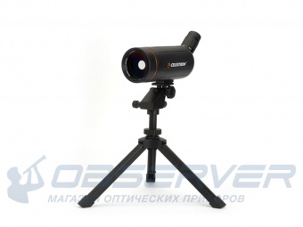 zritel'naya_truba_celestron_c70_mini_mak_8