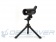 zritel'naya_truba_celestron_c70_mini_mak_8 zritel'naya_truba_celestron_c70_mini_mak_8