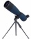 discovery-zritelnaya-truba-range-70-1 discovery-zritelnaya-truba-range-70-1