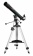 sky-watcher-teleskop-bk-809eq2-red-dot-1 sky-watcher-teleskop-bk-809eq2-red-dot-1