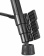 levenhuk-shtativ-level-base-tr35-10 levenhuk-shtativ-level-base-tr35-10