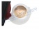 lupa_skladnaya_veber_10x30_mm_6724_3 lupa_skladnaya_veber_10x30_mm_6724_3