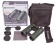 binokl_bresser_pirsch_10x34-9 binokl_bresser_pirsch_10x34-9