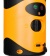 ermenrich-lazernyj-uroven-ln40-7 ermenrich-lazernyj-uroven-ln40-7