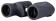 84611_levenhuk-new-sherman-plus-12x42_04 84611_levenhuk-new-sherman-plus-12x42_04