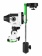 76263_sky-watcher-star-adventurer-wifi-mount_06 76263_sky-watcher-star-adventurer-wifi-mount_06