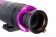 foto-telescop-levenhuk-ra-ft72-ed-7