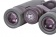binokl_bresser_pirsch_10x34-6 binokl_bresser_pirsch_10x34-6