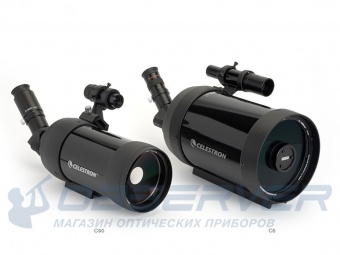 zritel'naya_truba_celestron_c90_mak_2