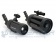 zritel'naya_truba_celestron_c90_mak_2 zritel'naya_truba_celestron_c90_mak_2