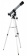 Teleskop-Levenhuk-Blitz-70-PLUS_4