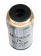 magus-obektiv-mp60-60x-0-80-plan-0-17-4 magus-obektiv-mp60-60x-0-80-plan-0-17-4
