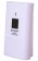 73273_bresser-weather-station-temeo-tb-rc_10 73273_bresser-weather-station-temeo-tb-rc_10