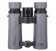 Binokl-Bresser-Pirsch-ED-8x34_3 Binokl-Bresser-Pirsch-ED-8x34_3