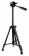 levenhuk-shtativ-level-base-tr50-5 levenhuk-shtativ-level-base-tr50-5
