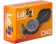 levenhuk_labzz_compass_cm2_08 levenhuk_labzz_compass_cm2_08