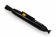 levenhuk-cleaning-pen-lp10-dop6 levenhuk-cleaning-pen-lp10-dop6