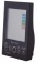 73274_bresser-hygrometer-mould-alert-black_02 73274_bresser-hygrometer-mould-alert-black_02