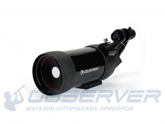 zritel'naya_truba_celestron_c90_mak_10