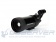 zritel'naya_truba_celestron_c90_mak_10 zritel'naya_truba_celestron_c90_mak_10