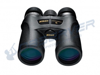 binokl_nikon_monarch_7_10x42_1