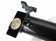 sky-watcher-teleskop-p1145az-go2-synscan-goto-8 sky-watcher-teleskop-p1145az-go2-synscan-goto-8
