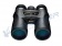 binokl_nikon_monarch_7_10x42_1 binokl_nikon_monarch_7_10x42_1