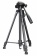 foto-levenhuk-shtativ-level-base-tr20-1 foto-levenhuk-shtativ-level-base-tr20-1