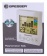 73275_bresser-hygrometer-mould-alert-white_08