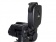 foto-levenhuk-shtativ-level-base-tr20-7 foto-levenhuk-shtativ-level-base-tr20-7