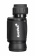 84617_levenhuk-new-atom-8x30-binoculars_08 84617_levenhuk-new-atom-8x30-binoculars_08