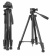 levenhuk-shtativ-level-base-tr35-11 levenhuk-shtativ-level-base-tr35-11