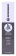 73263_bresser-weather-station-temeotrend-lb-rc_12 73263_bresser-weather-station-temeotrend-lb-rc_12