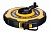 Рулетка Ermenrich Reel SR30