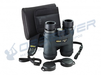 binokl_nikon_monarch_7_8x42_3