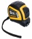 ermenrich-ruletka-reel-sq80-1 ermenrich-ruletka-reel-sq80-1
