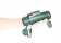 sturman_10x42-4 sturman_10x42-4