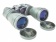 Binokl-Bresser-Spezial-Jagd-11x56_7 Binokl-Bresser-Spezial-Jagd-11x56_7