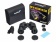84620_levenhuk-new-atom-10x50-binoculars_03