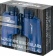 84611_levenhuk-new-sherman-plus-12x42_05 84611_levenhuk-new-sherman-plus-12x42_05