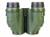 Binokl-Levenhuk-Travel-8x25_6 Binokl-Levenhuk-Travel-8x25_6