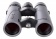 Binokl-Bresser-Pirsch-ED-8x34_6 Binokl-Bresser-Pirsch-ED-8x34_6