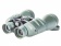 Binokl-Bresser-Spezial-Jagd-11x56_2 Binokl-Bresser-Spezial-Jagd-11x56_2