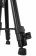levenhuk-shtativ-level-base-plus-vt5-14 levenhuk-shtativ-level-base-plus-vt5-14