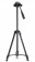 foto-levenhuk-shtativ-level-base-tr20-4 foto-levenhuk-shtativ-level-base-tr20-4