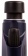 Monokulyar-Bresser-Topas-7x42-WP_7 Monokulyar-Bresser-Topas-7x42-WP_7