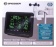 73260_bresser-weather-station-5-in-1-with-colour-display-black_12 73260_bresser-weather-station-5-in-1-with-colour-display-black_12