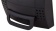 73274_bresser-hygrometer-mould-alert-black_05 73274_bresser-hygrometer-mould-alert-black_05