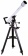 Teleskop-Bresser-Classic-60900-EQ_2 Teleskop-Bresser-Classic-60900-EQ_2