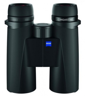 binoculars_carl_zeiss_10x42_hd_conquest